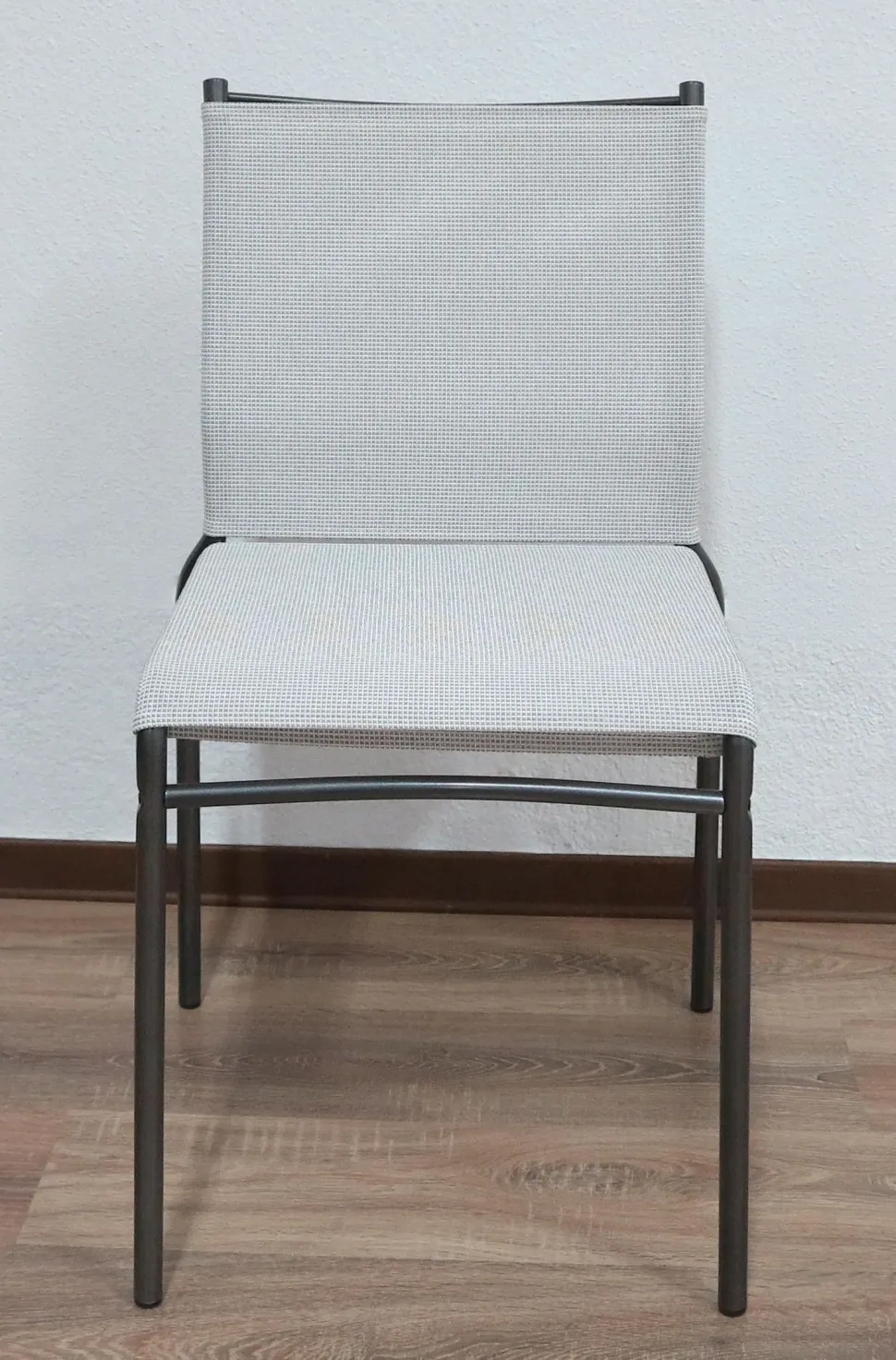 Sedia V956 liu' Ingenia SCONTATA a PREZZI OUTLET