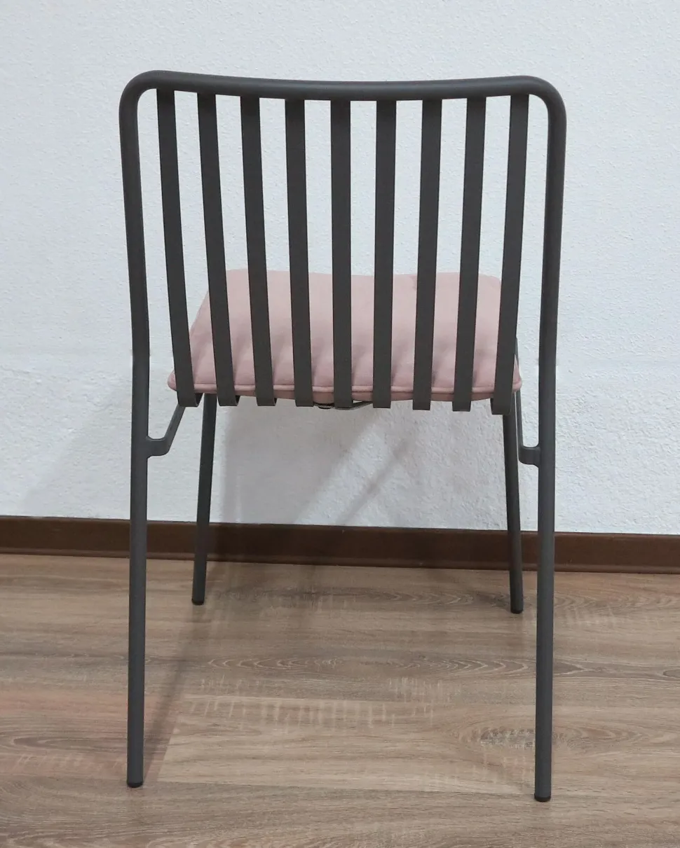 Sedia V969 street Ingenia con uno sconto vantaggioso