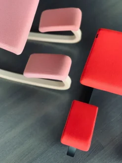 Sedia Variable balans Variér SCONTATA a PREZZI OUTLET