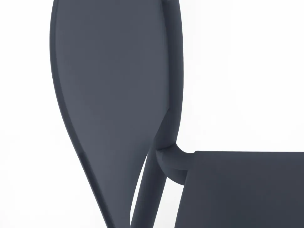 Sedia Venus Stones con uno sconto vantaggioso