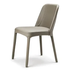 Sedia Wilma Cattelan: sconto su ecommerce!