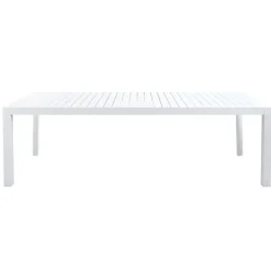 Set completo per l'esterno Houston e maili Cosma outdoor living a prezzo scontato