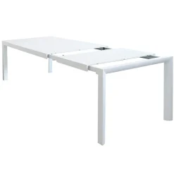 Set completo per l'esterno Houston e maili Cosma outdoor living a prezzo scontato