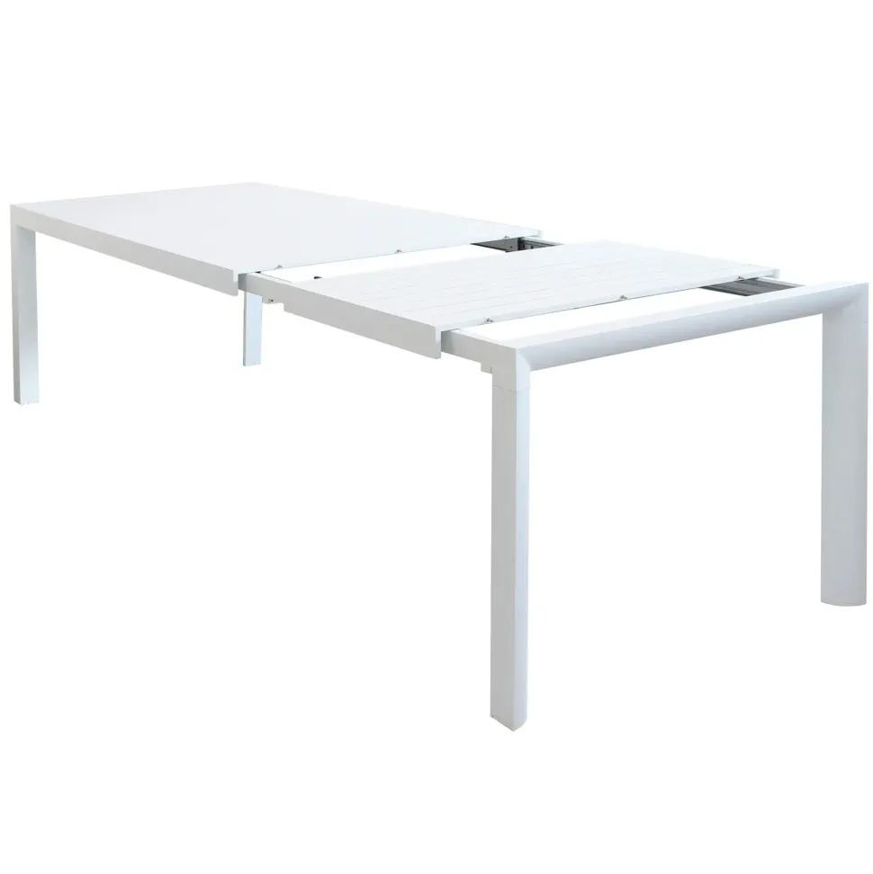 Set completo per l'esterno Houston e maili Cosma outdoor living a prezzo scontato