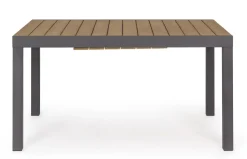 Set completo per l'esterno Elias e kubic Bizzotto in Offerta Outlet