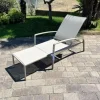 Set da giardino completo Lettino outdoor lady Talenti a prezzi convenienti