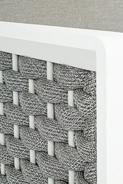 Set da giardino completo Otavio Bizzotto a prezzi convenienti