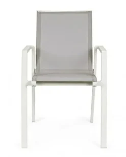 Set da giardino Krion a marchio Bizzotto a prezzo scontato