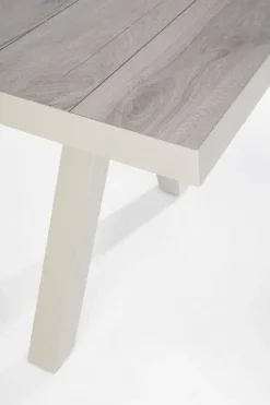 Set da giardino Krion a marchio Bizzotto a prezzo scontato