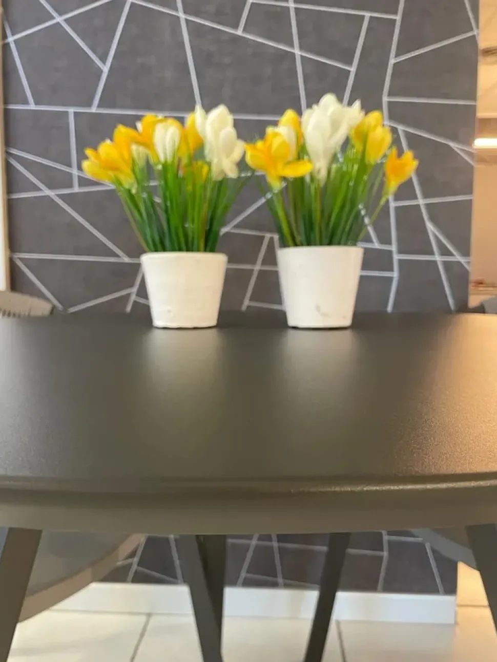 Set da giardino Milo a marchio Talenti a prezzo scontato