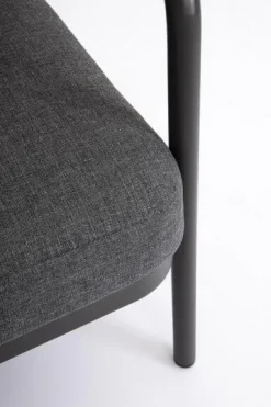 Set da giardino Miravet a marchio Bizzotto a prezzo ribassato