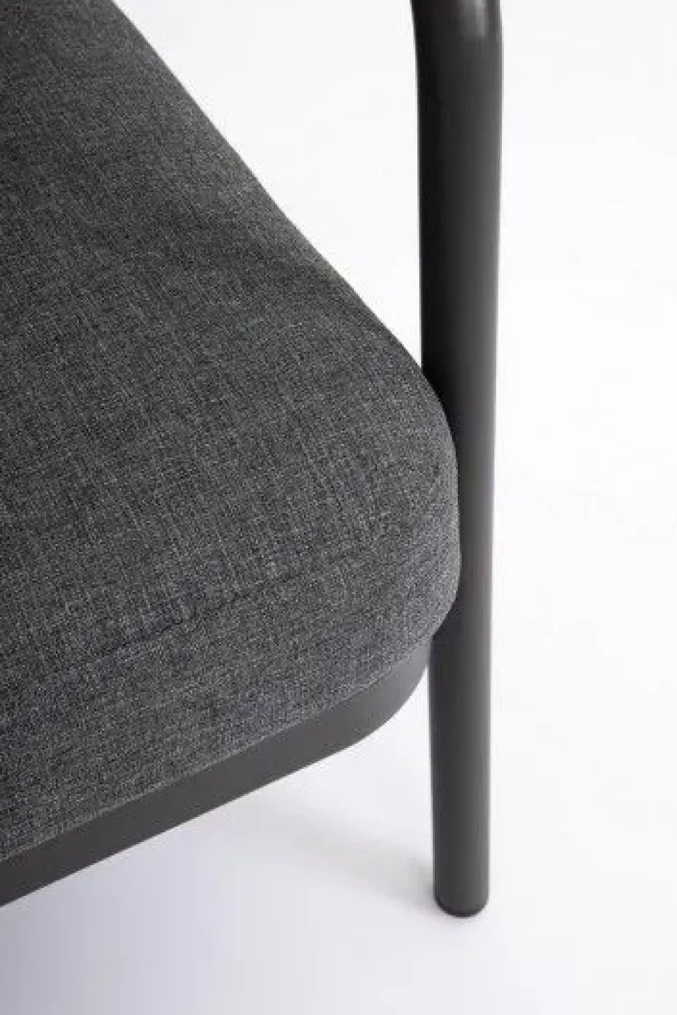 Set da giardino Miravet a marchio Bizzotto a prezzo ribassato