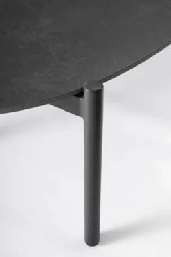 Set da giardino Miravet a marchio Bizzotto a prezzo ribassato