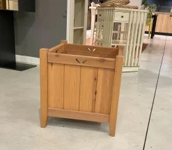 Set da giardino modello Fioriera  3f SCONTATO