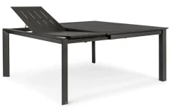 Set da giardino modello Konnor Bizzotto SCONTATO