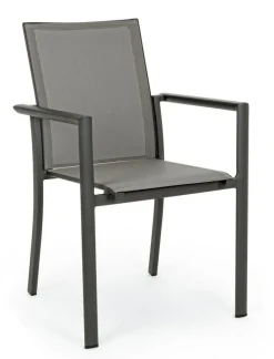 Set da giardino modello Konnor Bizzotto SCONTATO