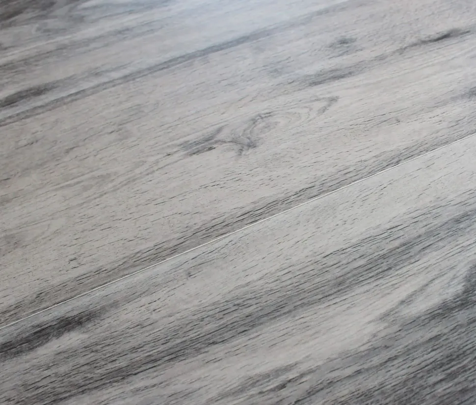 Set da giardino modello Seattle e maili Cosma outdoor living SCONTATO