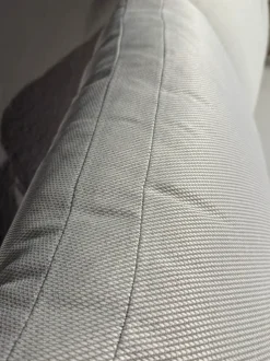 Set da giardino modello Set divanetto poltrone e tavolino abel Talenti SCONTATO