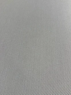 Set da giardino modello Set divanetto poltrone e tavolino abel Talenti SCONTATO