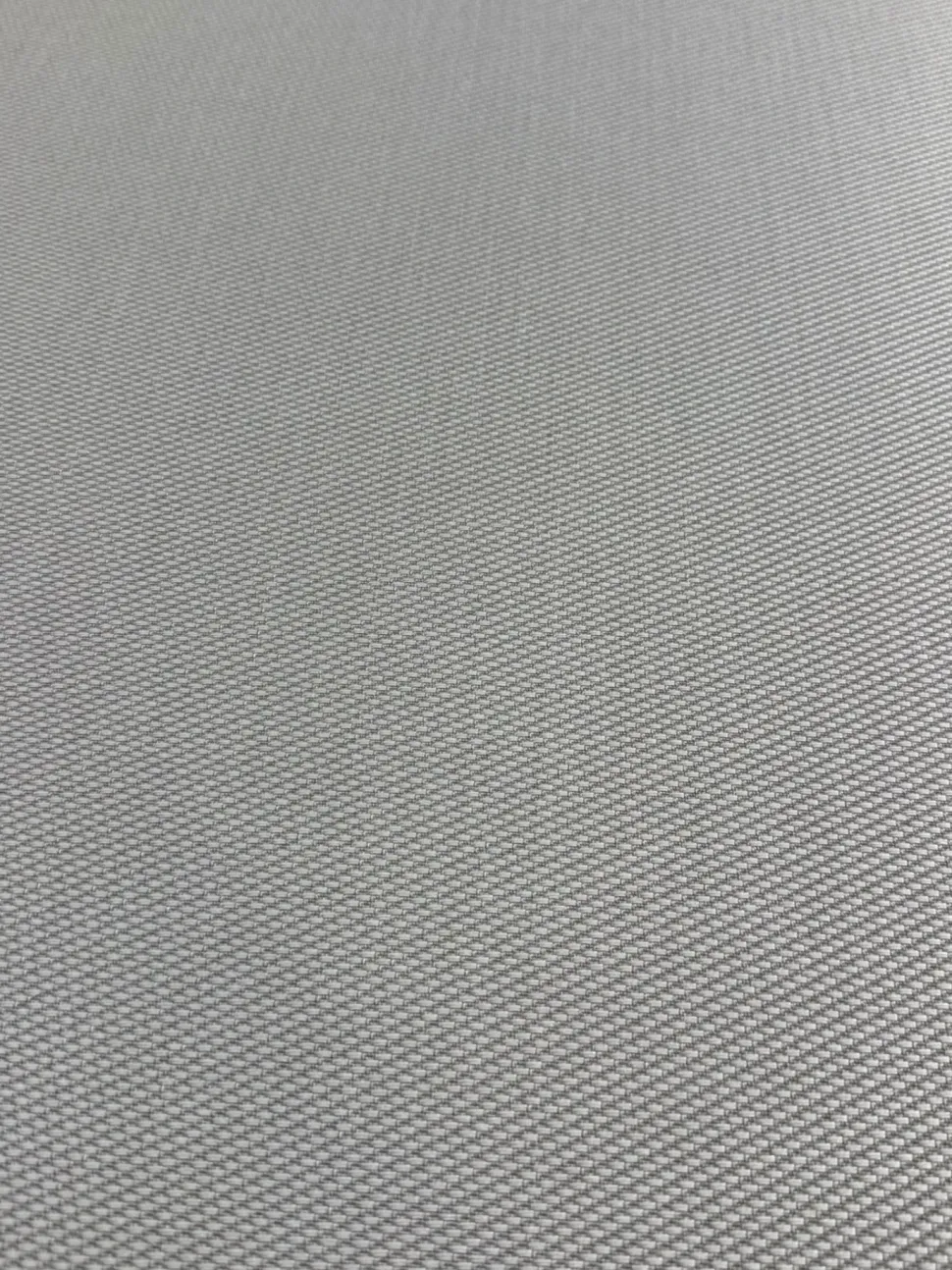 Set da giardino modello Set divanetto poltrone e tavolino abel Talenti SCONTATO