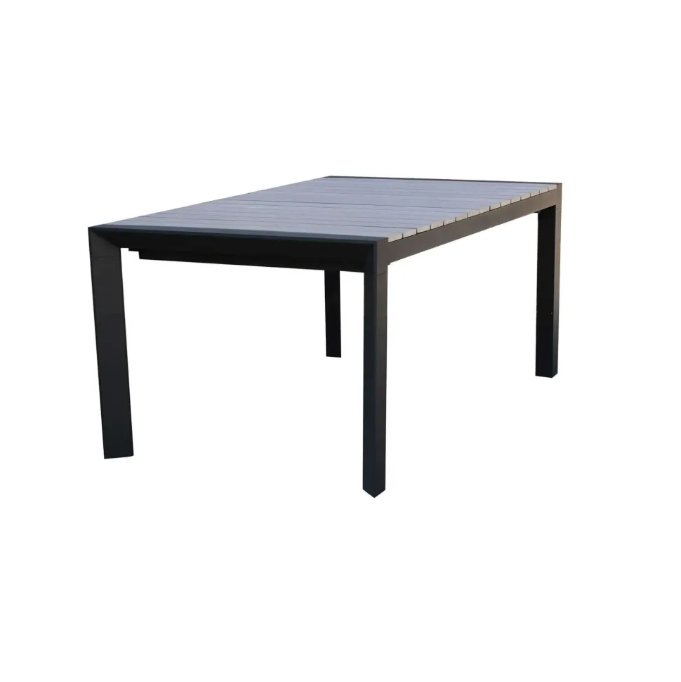 Set per l'esterno completo Waikiki e cervia Cosma outdoor living in offerta