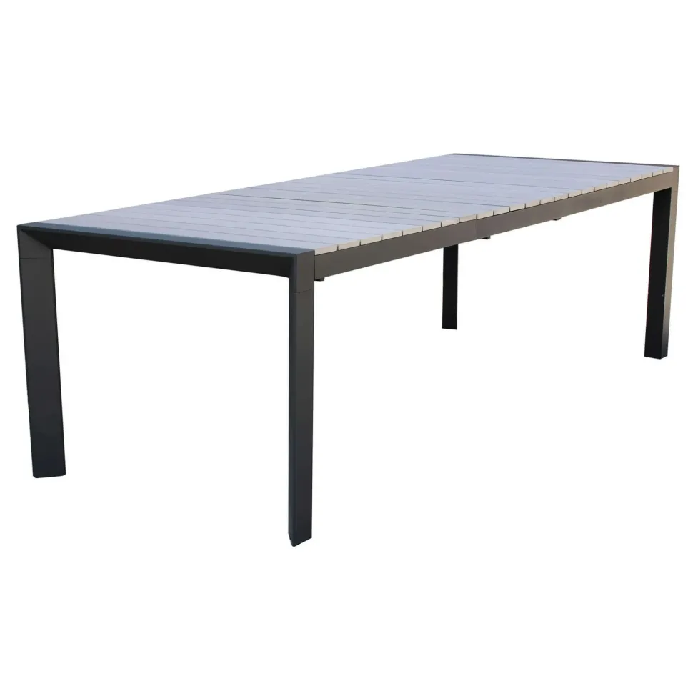 Set per l'esterno completo Waikiki e cervia Cosma outdoor living in offerta