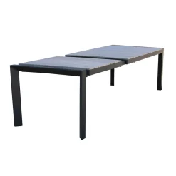 Set per l'esterno completo Waikiki e cervia Cosma outdoor living in offerta