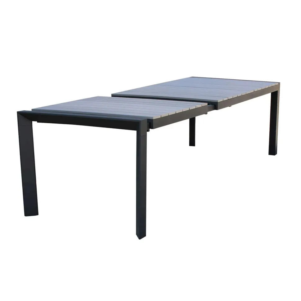 Set per l'esterno completo Waikiki e cervia Cosma outdoor living in offerta