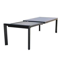 Set per l'esterno completo Waikiki e cervia Cosma outdoor living in offerta