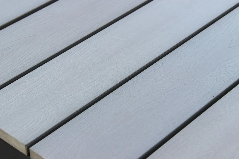 Set per l'esterno completo Waikiki e cervia Cosma outdoor living in offerta