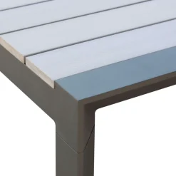 Set per l'esterno completo Waikiki e cervia Cosma outdoor living in offerta