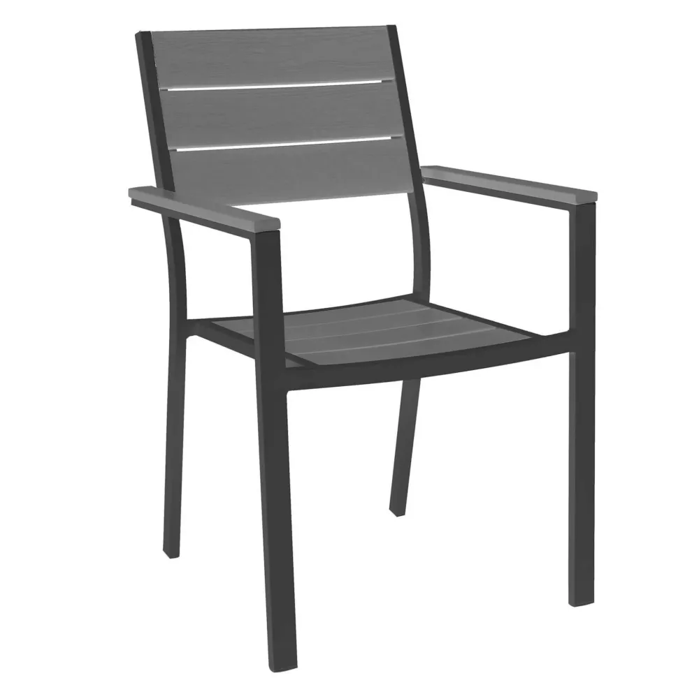 Set per l'esterno completo Waikiki e cervia Cosma outdoor living in offerta