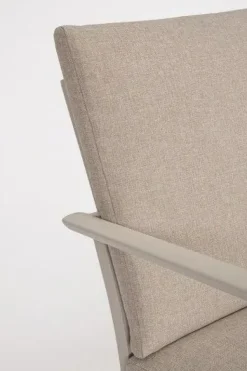 Set per l'esterno completo Konnor Bizzotto con forte sconto