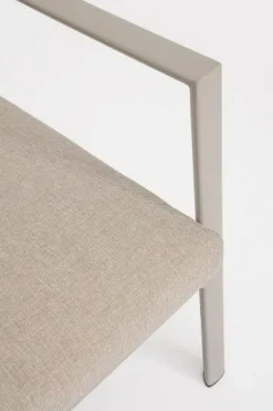 Set per l'esterno completo Konnor Bizzotto con forte sconto