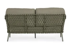 Set per l'esterno completo Ivissa Bizzotto con forte sconto