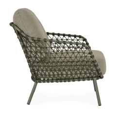 Set per l'esterno completo Ivissa Bizzotto con forte sconto