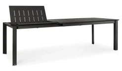 Set per l'esterno completo Konnor Bizzotto a prezzi convenienti