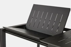 Set per l'esterno completo Konnor Bizzotto a prezzi convenienti