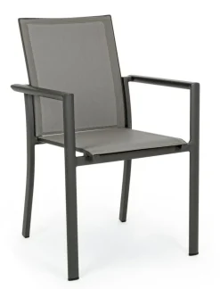 Set per l'esterno completo Konnor Bizzotto a prezzi convenienti