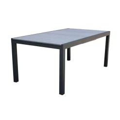 Set per l'esterno modello Pental e cervia Cosma outdoor living SCONTATO