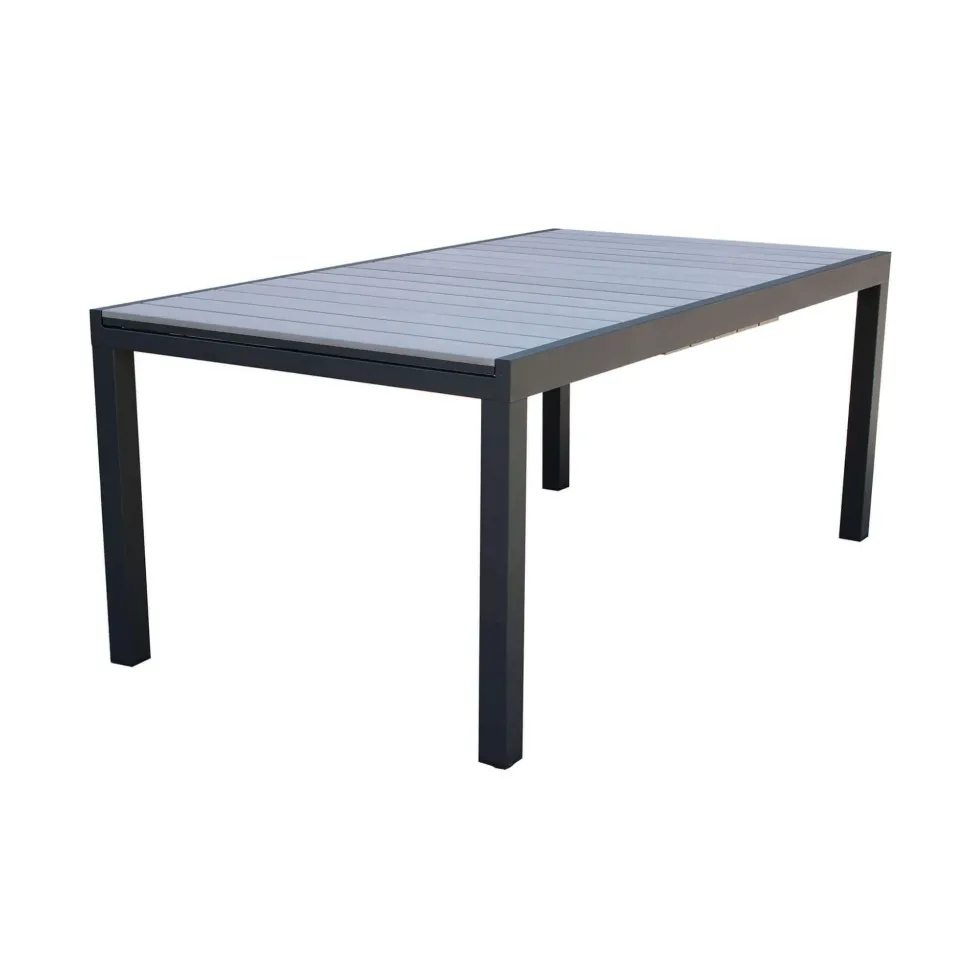 Set per l'esterno modello Pental e cervia Cosma outdoor living SCONTATO