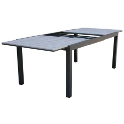 Set per l'esterno modello Pental e cervia Cosma outdoor living SCONTATO