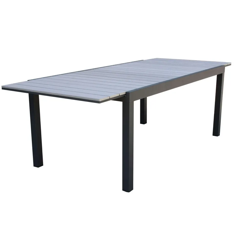 Set per l'esterno modello Pental e cervia Cosma outdoor living SCONTATO