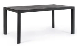 Set per l'esterno modello Mason e odeon Bizzotto SCONTATO