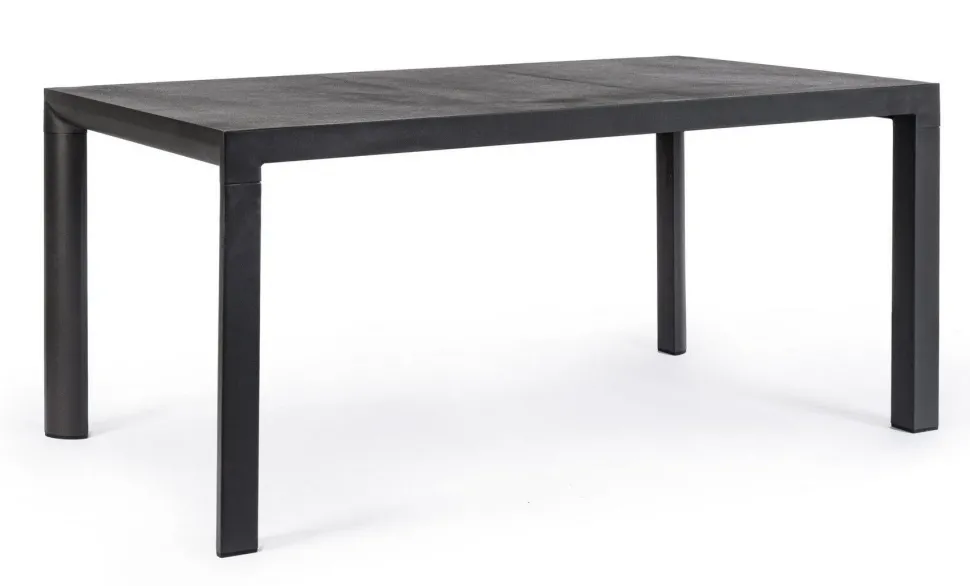 Set per l'esterno modello Mason e odeon Bizzotto SCONTATO