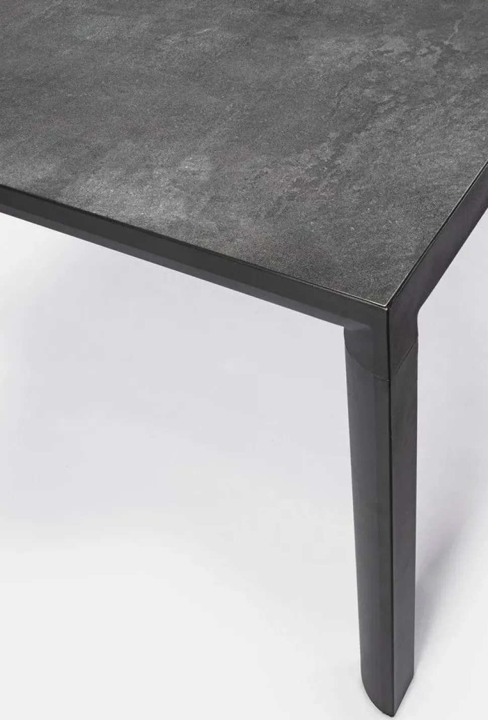 Set per l'esterno modello Mason e odeon Bizzotto SCONTATO