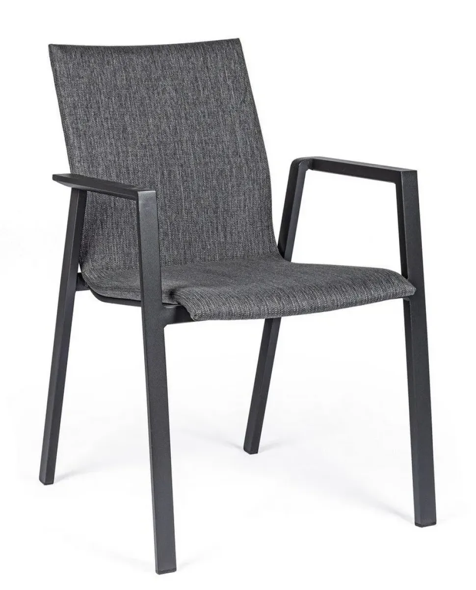 Set per l'esterno modello Mason e odeon Bizzotto SCONTATO