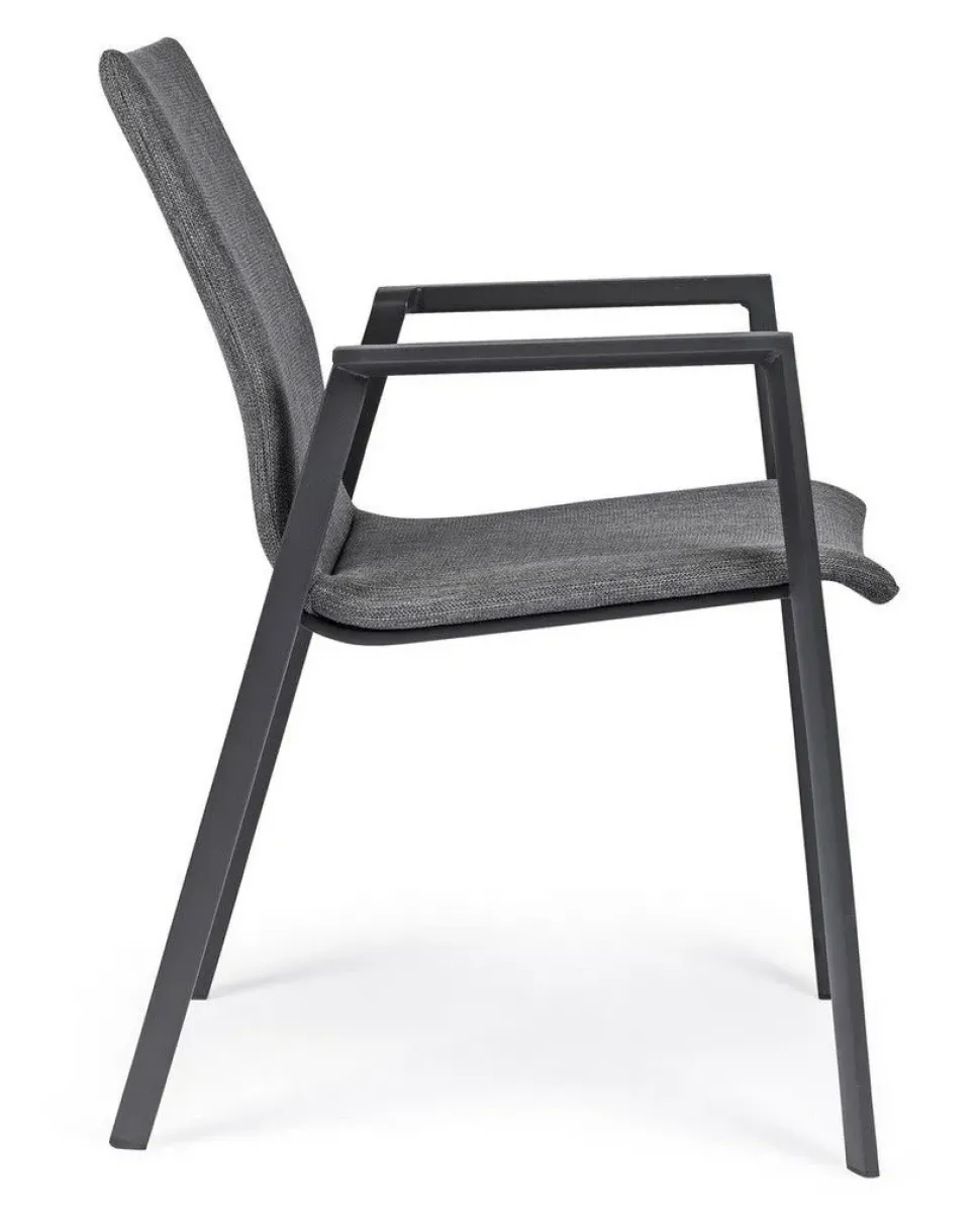 Set per l'esterno modello Mason e odeon Bizzotto SCONTATO