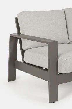 Set per l'esterno modello Baltic Bizzotto SCONTATO