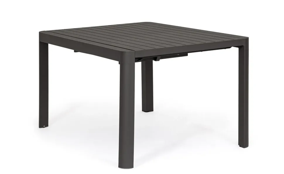 Set per l'esterno modello Kiplin e konnor Bizzotto SCONTATO